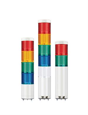 QTG50ML QTGA50ML
